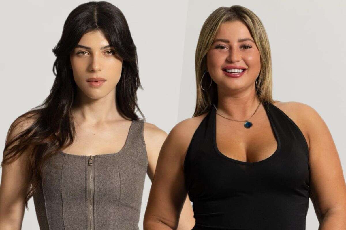 שלקה, אלאיה הוף , רן יחזקאל