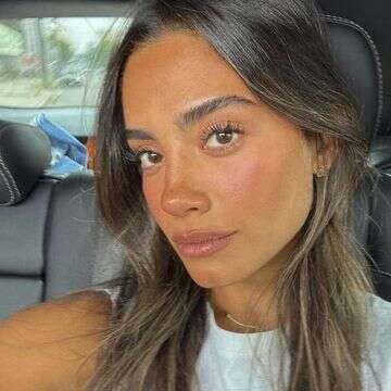 פרסום ראשון: שחר חיון נתבעת ברבע מיליון ש"ח