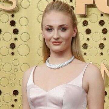 "אני מילפית": כוכבת "משחקי הכס" מגיבה למבקרים