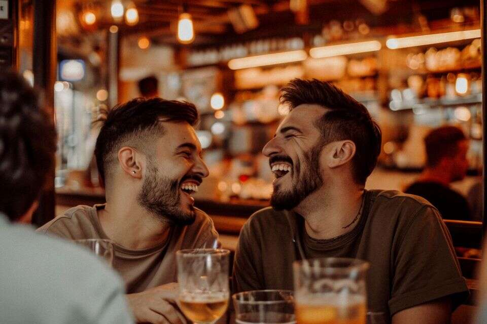 עדיף שלא תשתו. אילוסטרציה , freepik