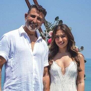 גרושתו של שרון שואן מ"חתונמי" מגיבה