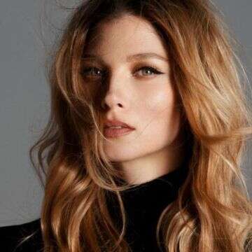 הימלבלוי שוברת שתיקה: "מה יש להסתיר"