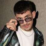 ששון שאולוב