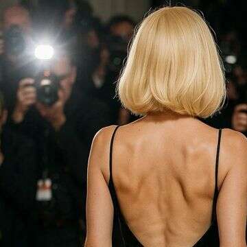 כוכבת ניקלודיאון נהרגה בפגע וברח בברוקלין