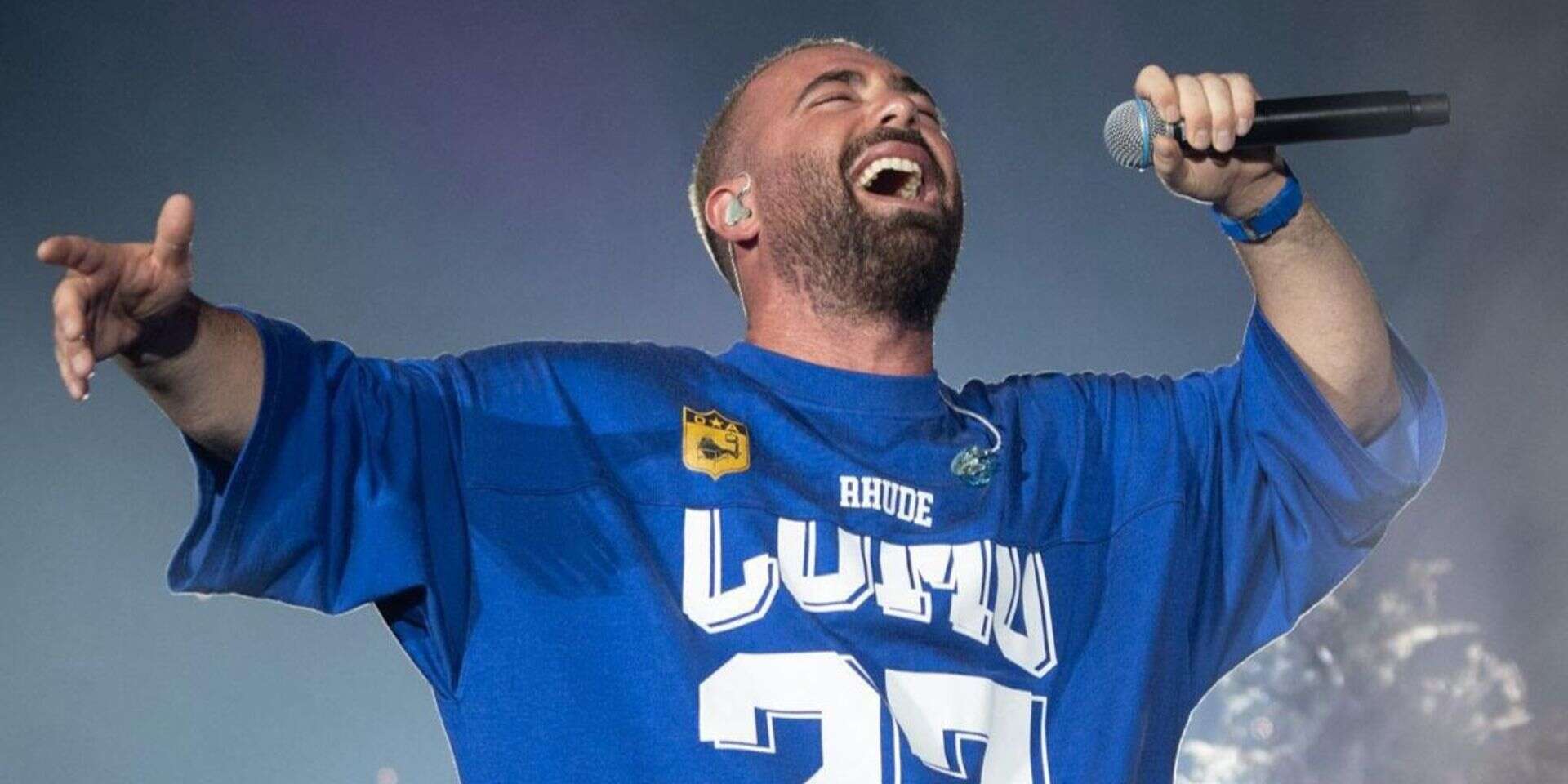 עומר אדם , עומרי סילבר