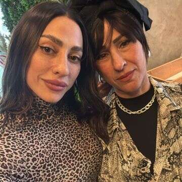 ״סיטואציה מביכה״: אמא של שני שוברת שתיקה