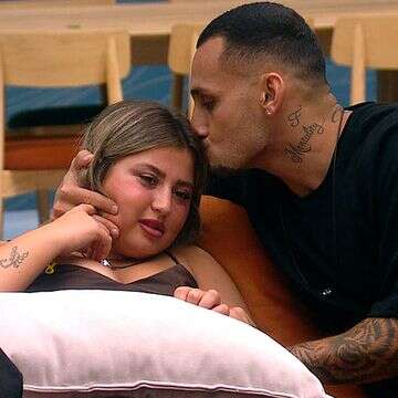 שלקה: "ארז איסקוב ירד לי מהעיניים מזמן"