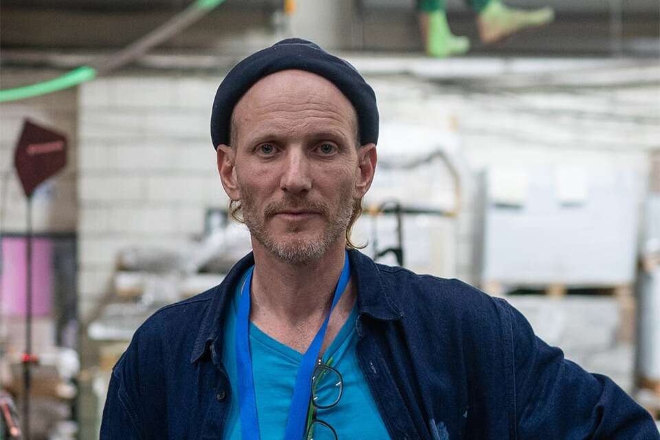 שחר מרום , מידן מעיין 