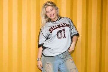 "זה היה משפיל": שלקה יוצאת לדרך חדשה