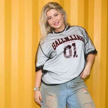 "זה היה משפיל": שלקה יוצאת לדרך חדשה