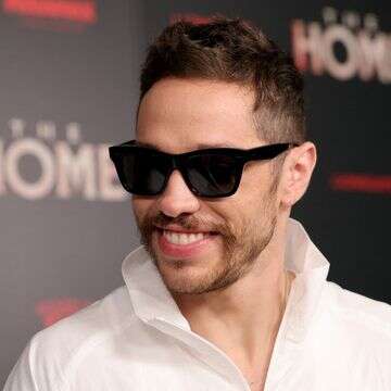 פיט דיווידסון: "אריאנה גראנדה פגעה בי"