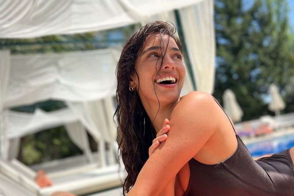 נטלי שילת רוימי , אינסטגרם