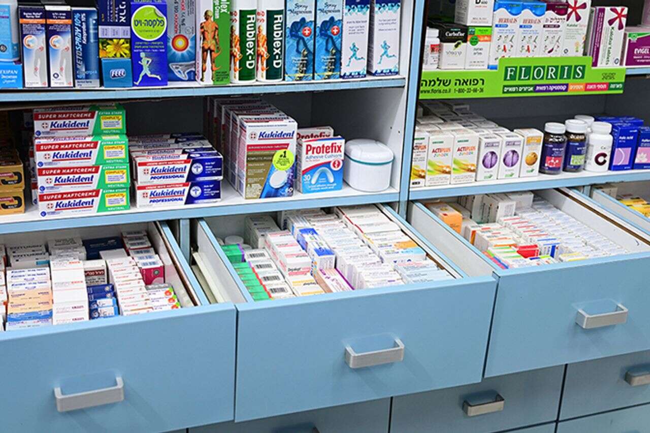 The failure of the medicine basket: "We gave the disease a new name, now the patient does not receive the treatment"