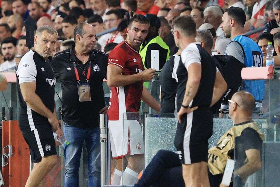 מיגל ויטור ,