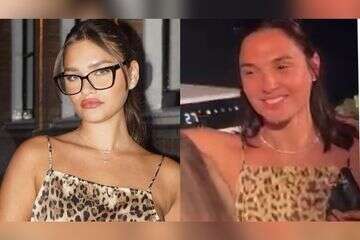 לא 30 שקל: גל גדות ורומי פרנקל חולקות