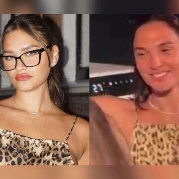 לא 30 שקל: גל גדות ורומי פרנקל חולקות