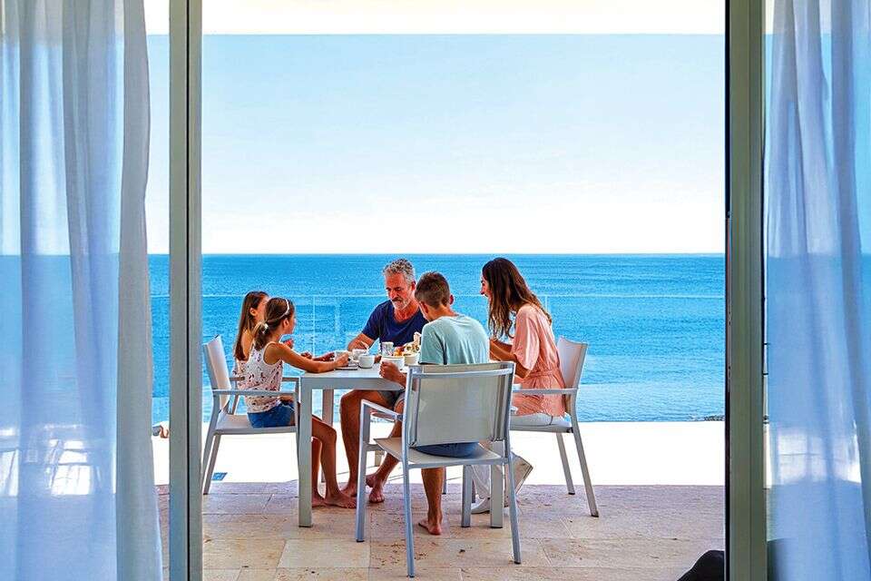 קו ראשון לים המירוץ האחרון , freepik