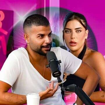 ״היא צבועה״: ליאל נגד מאי