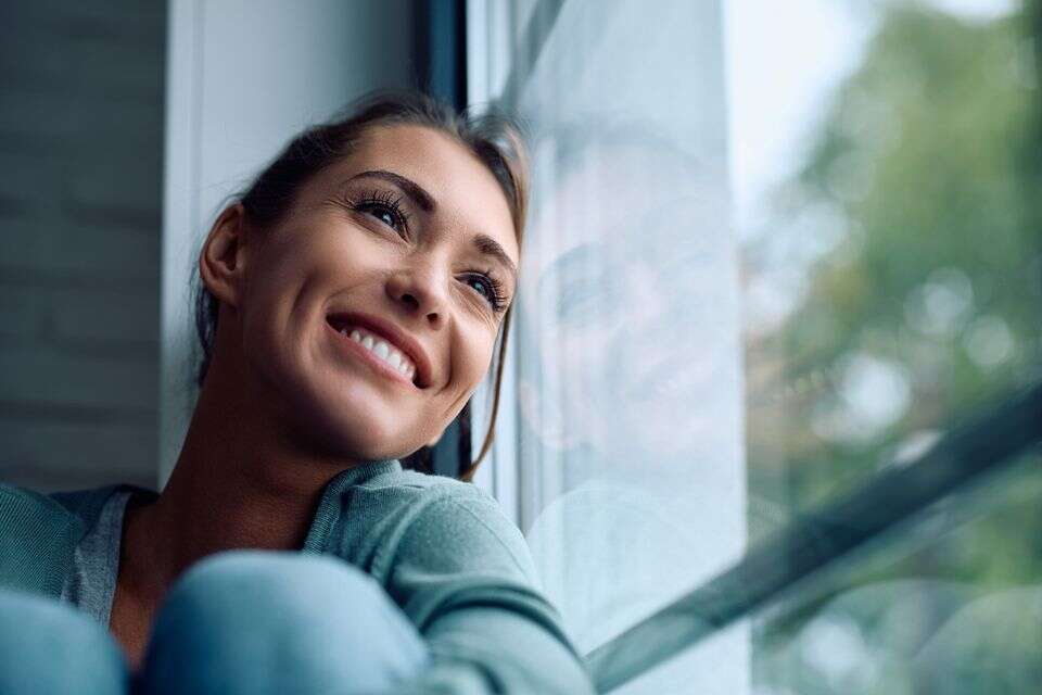 9 הרגלים שיכולים להפוך אתכם לחכמים ויצירתיים יותר