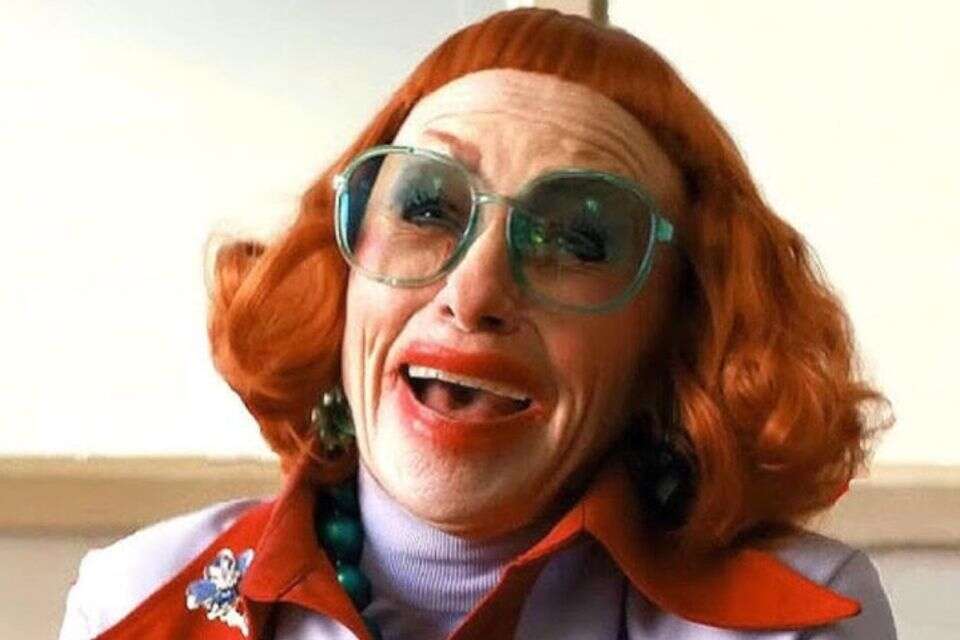 "שעת הנעלמים" , יחצ