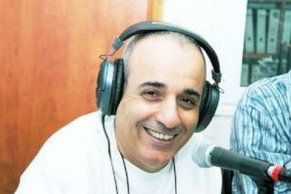נרי אבנרי, הלך לעומו בגיל 71 , שימוש לפי סעיף 27 א׳ לחוק זכויות יוצרים