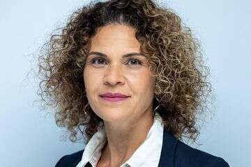 ד״ר מאיה לוגסי בן חמו , משרד החינוך