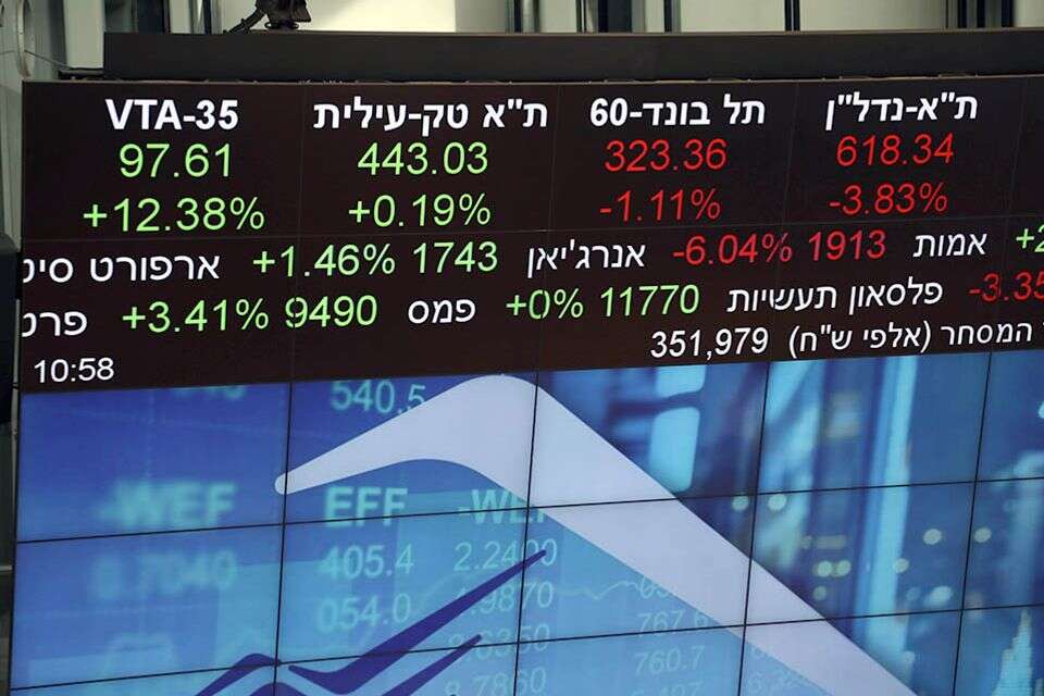 Israel Canada Hotels has completed the purchase of half of two hotels in the north