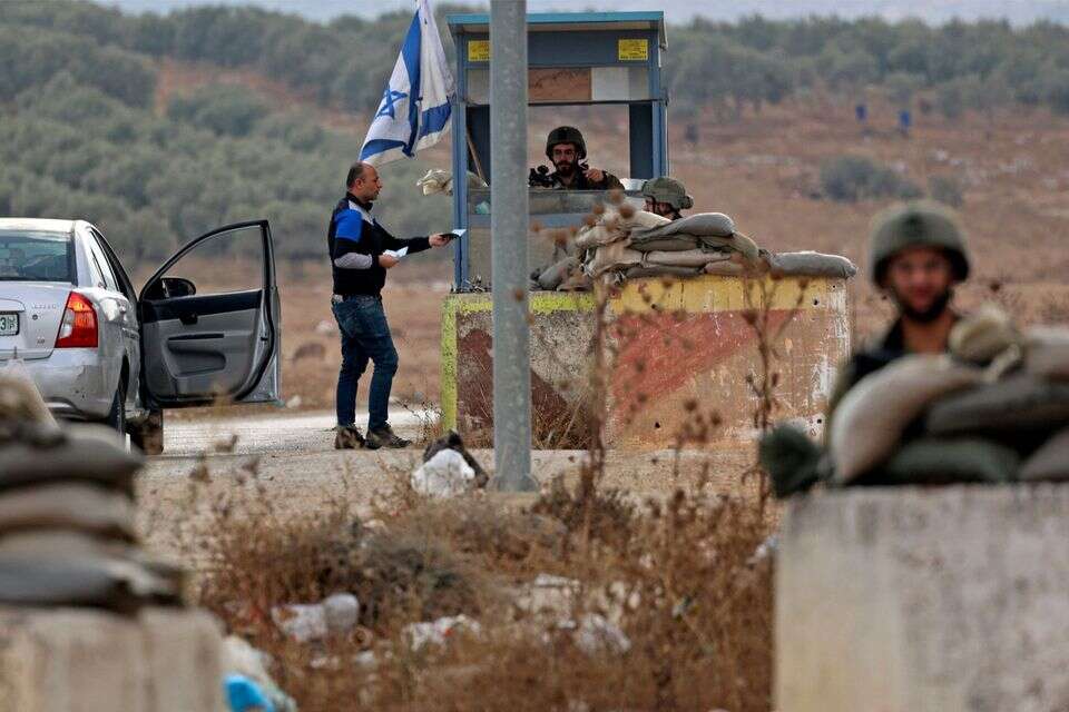 . , אי.אף.פי