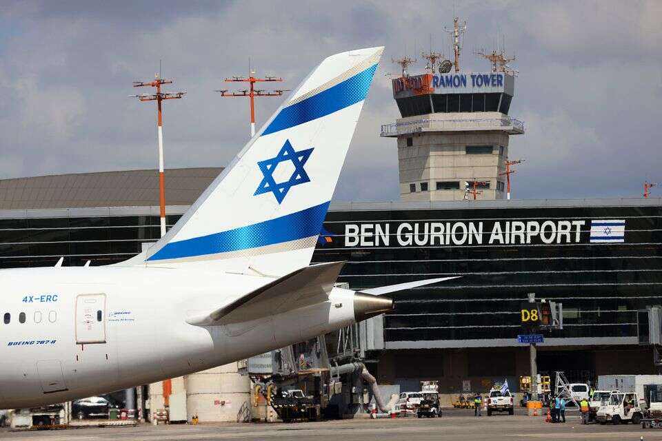 השמיים שוב פתוחים והמחירים מפתיעים , קוקו