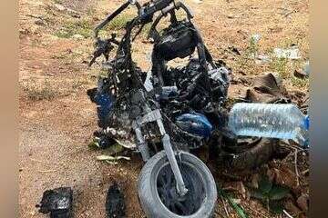 תקיפה ישראלית בלבנון , רשתות ערביות