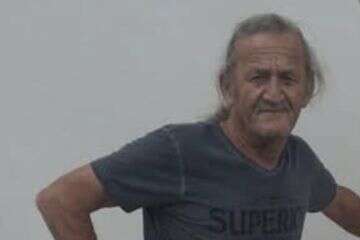 הנעדר עמוס חלפון, המשטרה מבקשת עזרה באיתורו , דוברות המשטרה