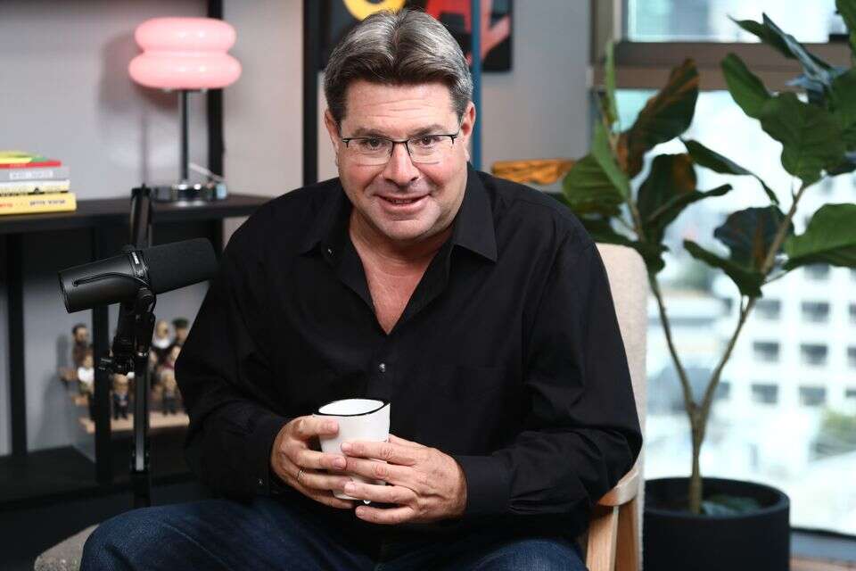 אופיר אקוניס: "קטאר מדינת אויב, נרדמנו בשמירה כולנו - כולל ממשלות ישראל"