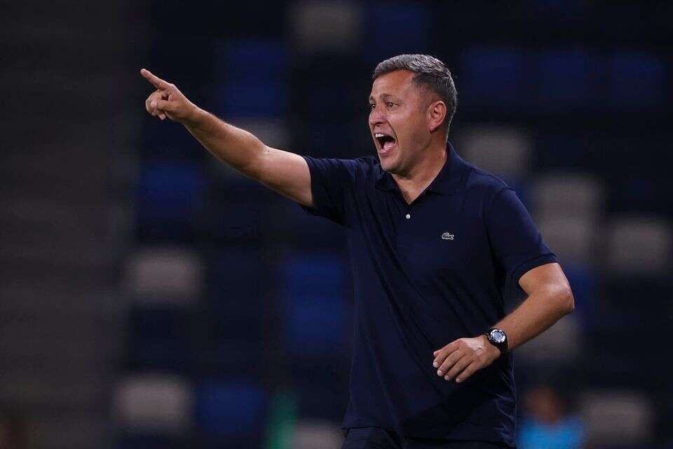 דייגו פלורס , מאור אלקסלסי