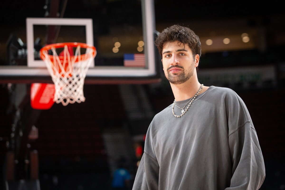 דני אבדיה  , עמי שומן