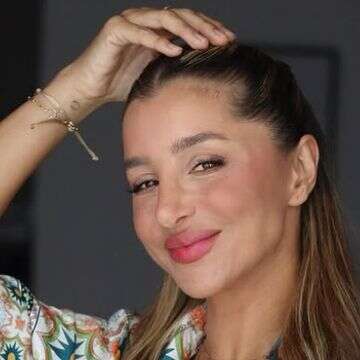 ליקי רוזנברג מתפוצצת: "עד שזה מגיע לילד שלי"