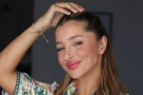 ליקי רוזנברג , אינסטגרם