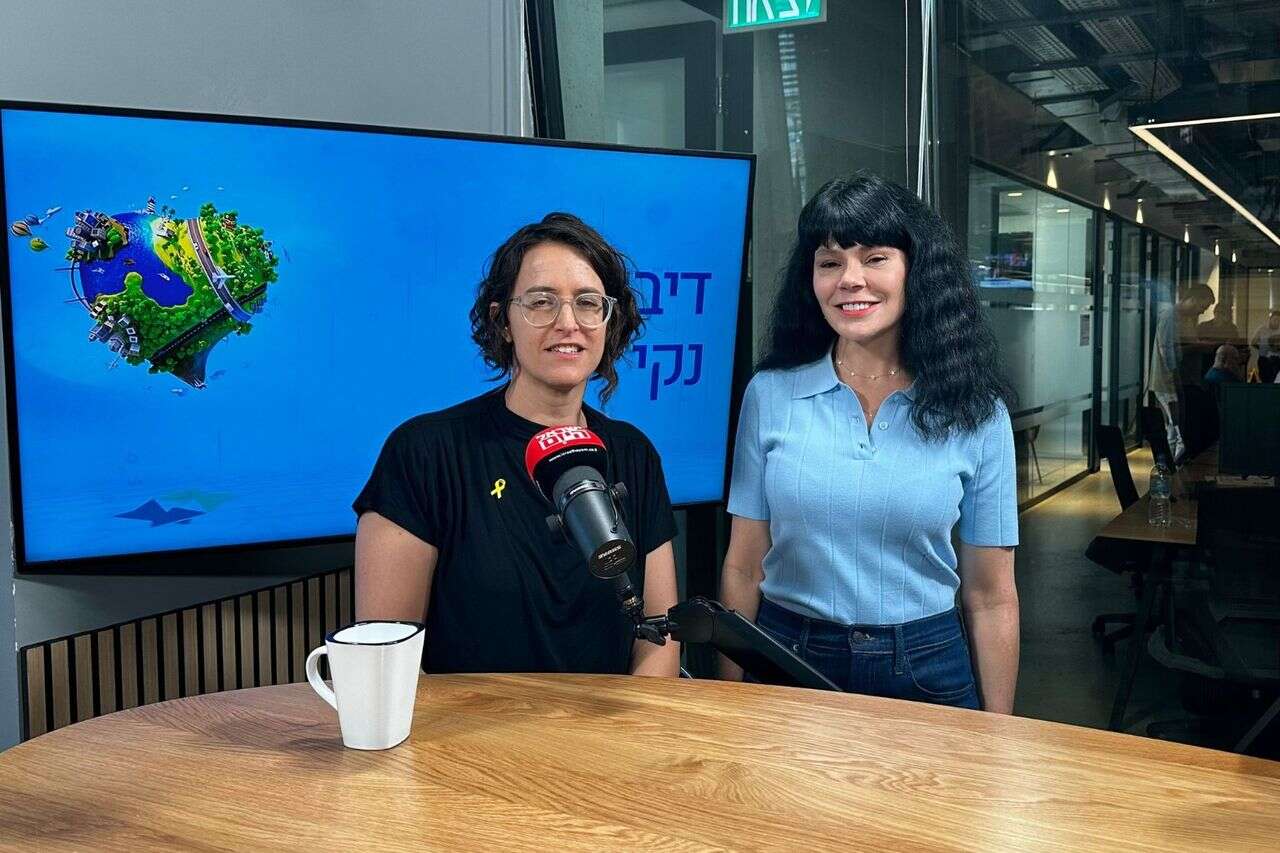 האורז שאתם אוכלים עלול להכיל רעל מסרטן? כך תצמצמו את הסיכון | ישראל היום