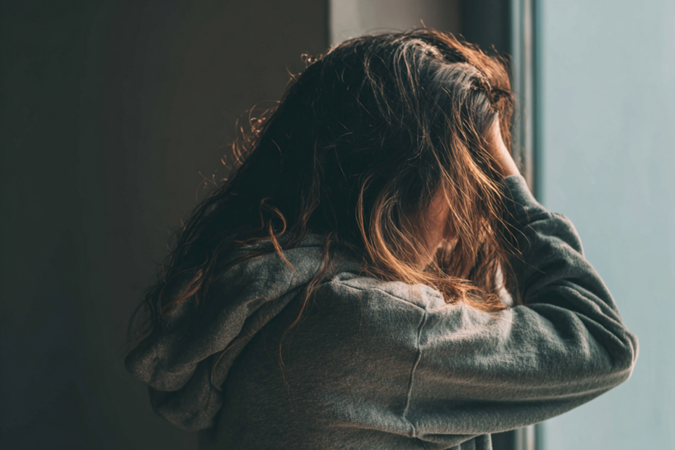 מעריב לנוער שלום: איך מתמודדים עם תחושת חוסר ביטחון במראה?