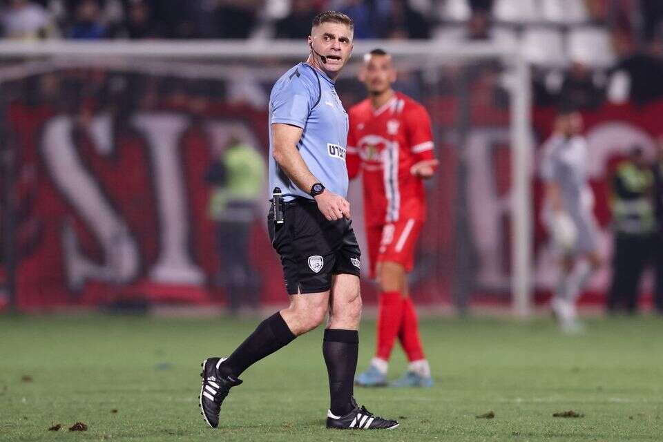 שלומי בן אברהם , מאור אלקסלסי