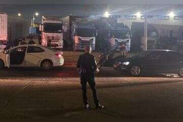 פעילות המשטרה באשדוד , דוברות המשטרה