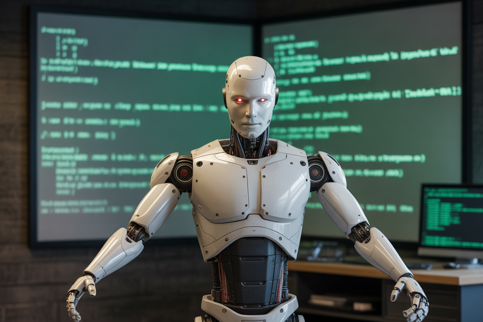 נחשף: כך נמכרים חשבונות מזויפים ברשת - רק ב-8 סנט