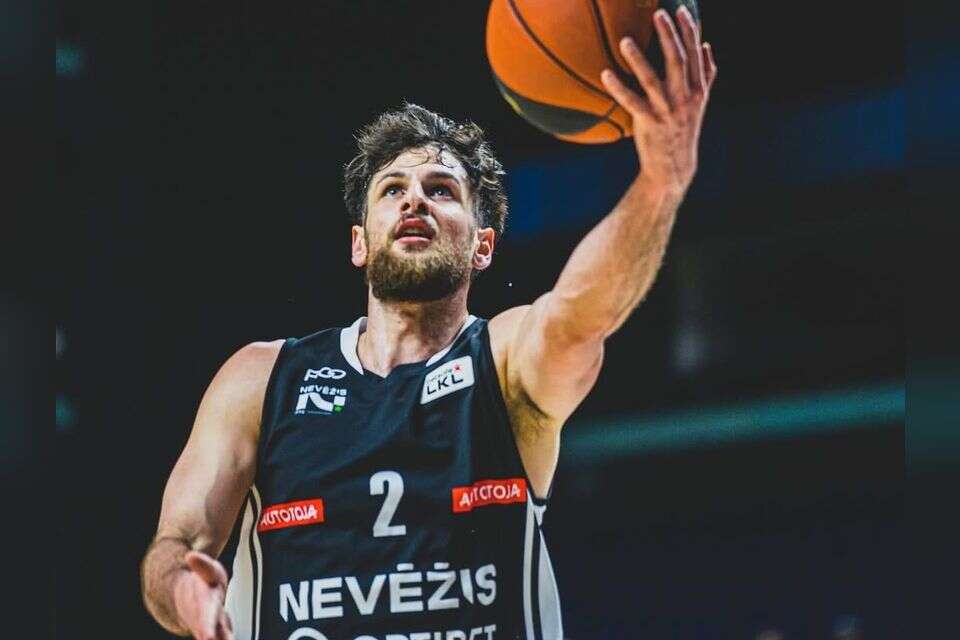 Maccabi Tel Aviv is on the way to strengthening Israel: these are the details of the deal