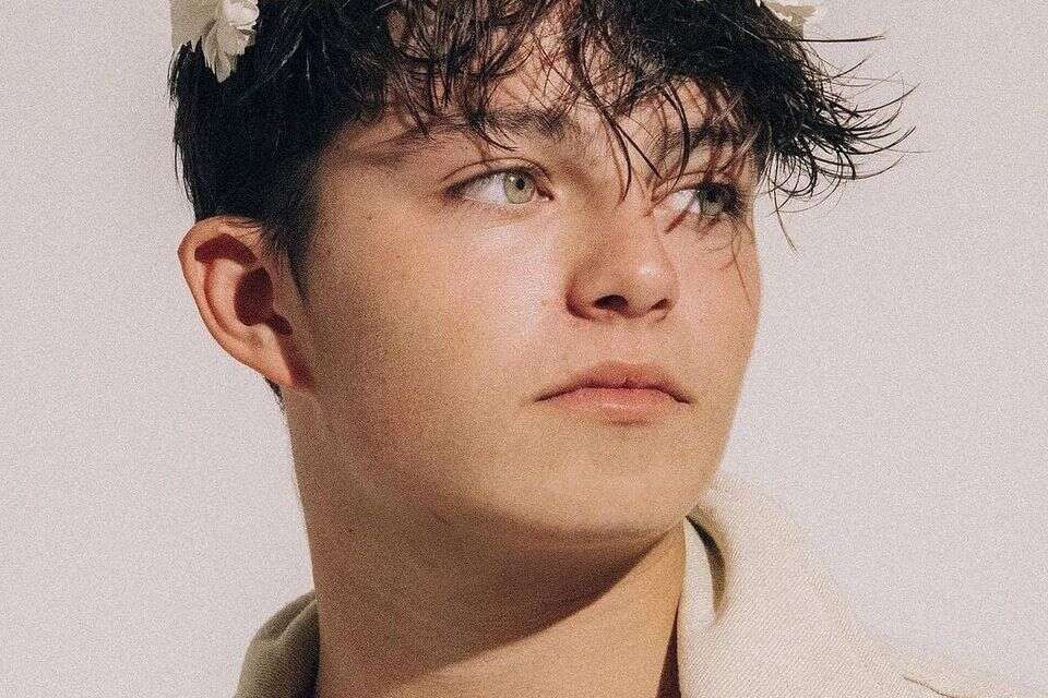 חיית מחמד לא שגרתית: דילן דרור חושף את ההרגל הכי מוזר שלו