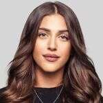 לינור סביניק