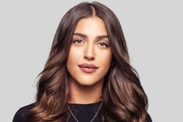 שבורה. לינור סביניק , מיכה לובטון