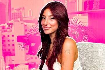 מאי ערב מ"האח" חושפת: "עברתי פגיעה מינית קשה"