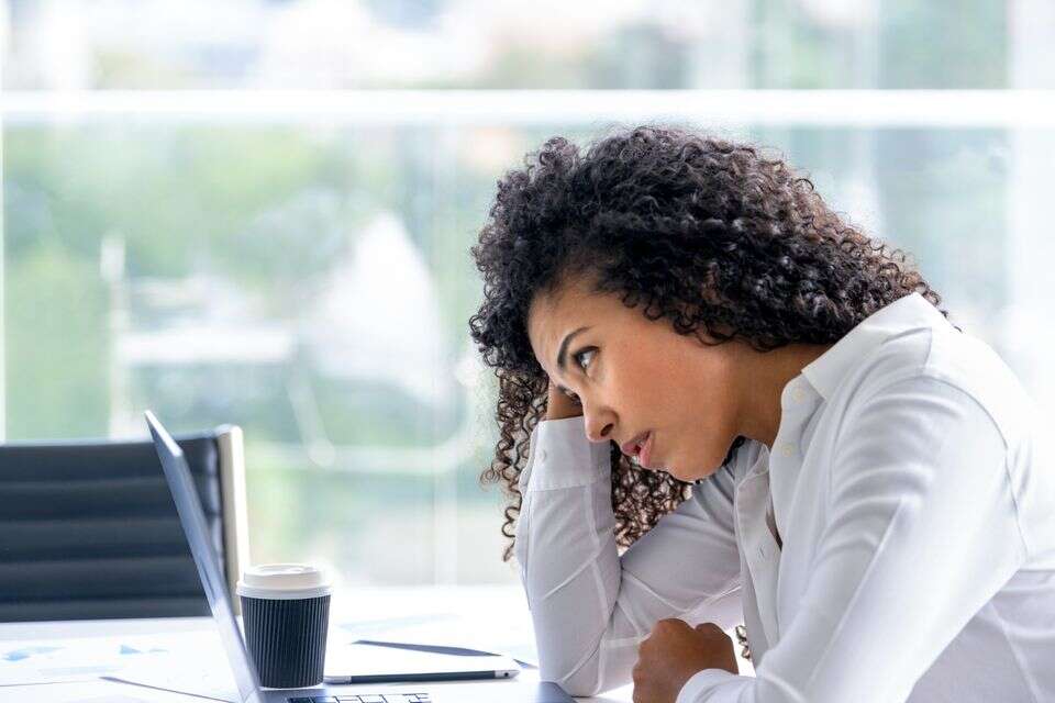 איך באמת משנים כיוון תעסוקתי?