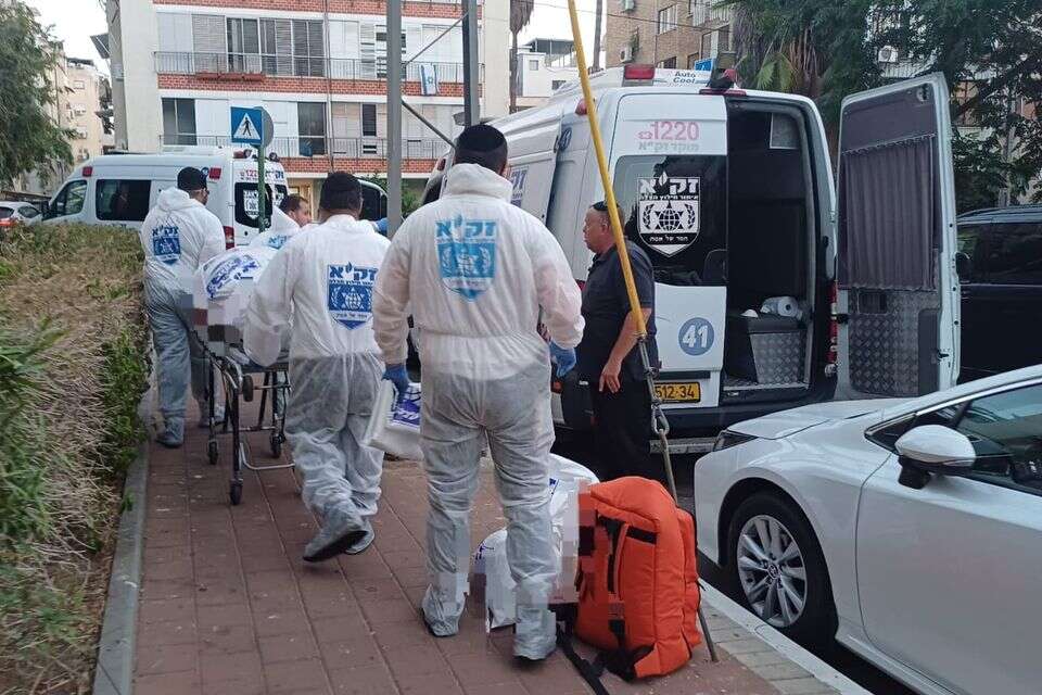 אנשי זק"א בפעולה , דוברות זק"א