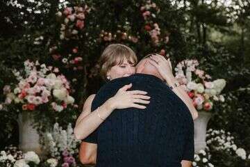 כל הפרטים על האירוסין של סוויפט נחשפים