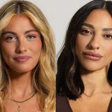 "האח הגדול": שני אדרי יצאה נגד תרצה כהן